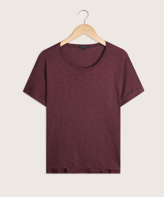 Camisetas-Para-Mujer-Patprimo
