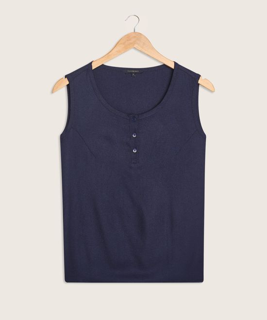 Blusas-De-Mujer-Patprimo