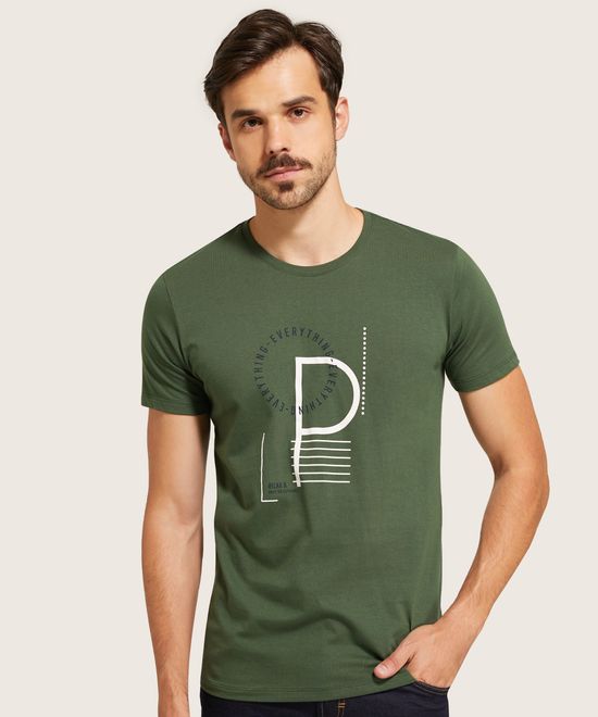 Camisetas-Para-Hombre-Patprimo