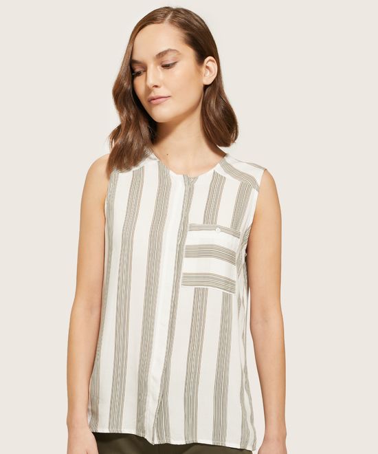 Blusas-De-Mujer-Patprimo