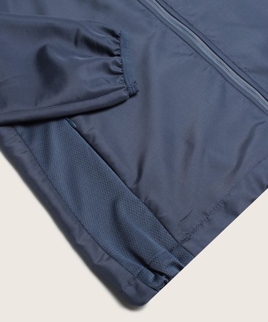 Chaquetas-Para-Mujer-Patprimo