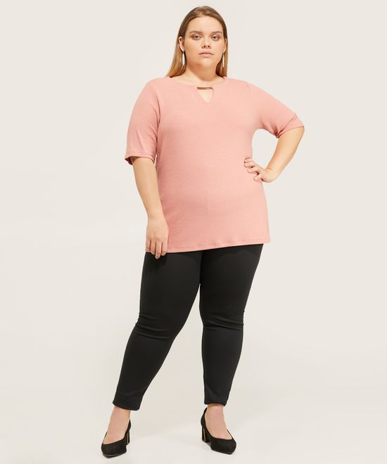 Camiseta-Tallas-Extentidas-Patprimo