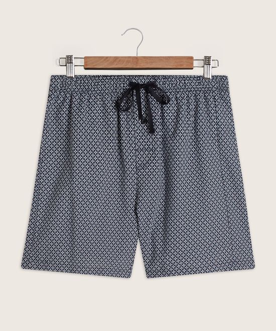 Bermudas-Para-Hombre-Patprimo