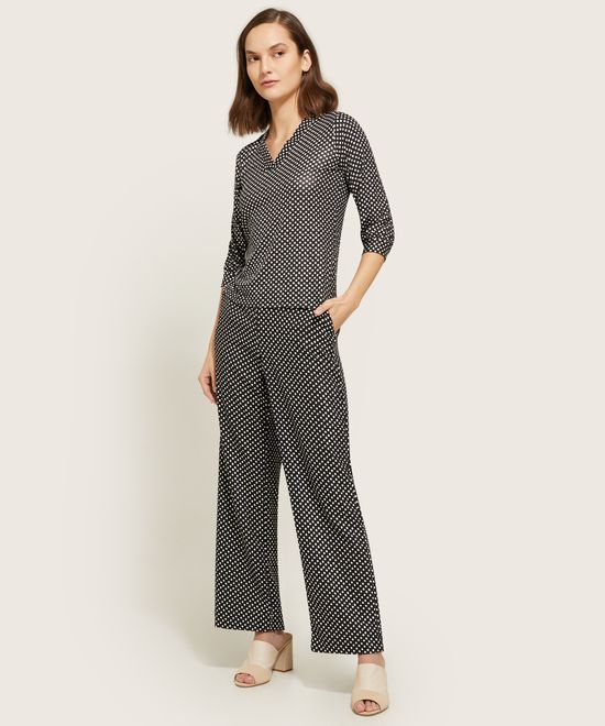 Pantalones-Para-Mujer-Patprimo