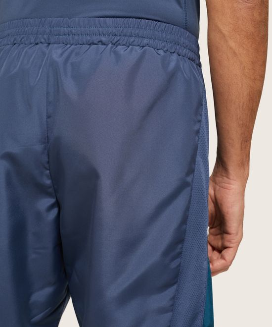 Bermudas-Para-Hombre-Patprimo
