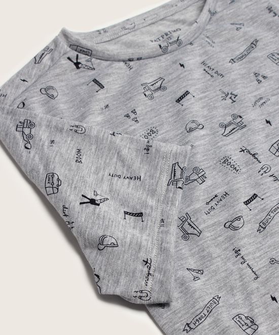Pijama-Niño-Infantil-Patprimo