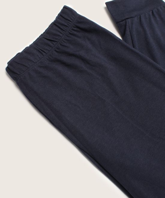 Pijama-Niño-Infantil-Patprimo