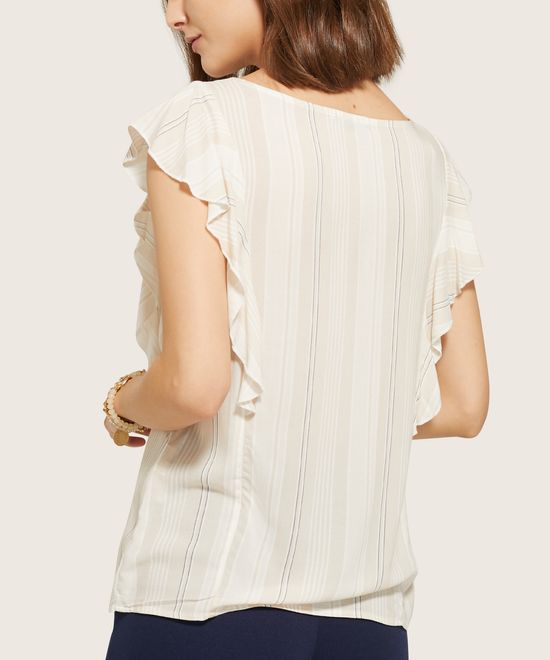 Blusas-De-Mujer-Patprimo