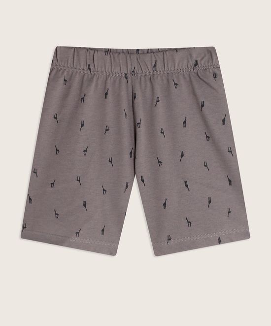 Pijama-Niño-Infantil-Patprimo