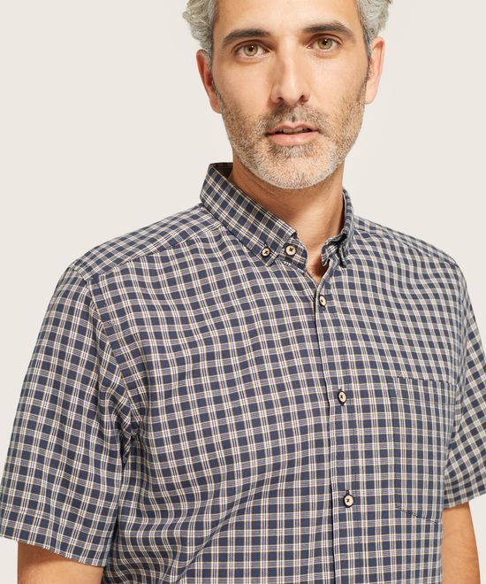 Camisas-Para-Hombre-Patprimo