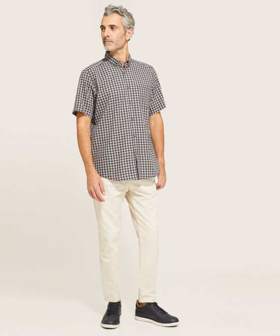 Camisas-Para-Hombre-Patprimo