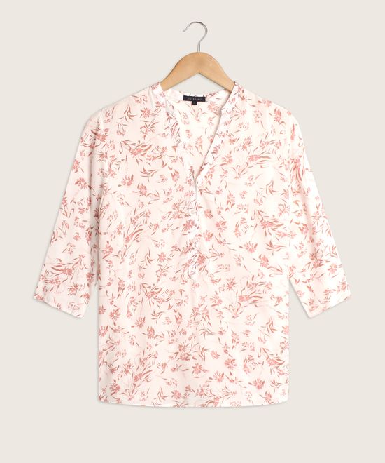 Blusas-De-Mujer-Patprimo