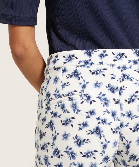 Pantalones-Para-Mujer-Patprimo