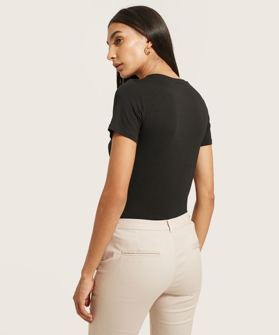 Camisetas-Para-Mujer-Patprimo