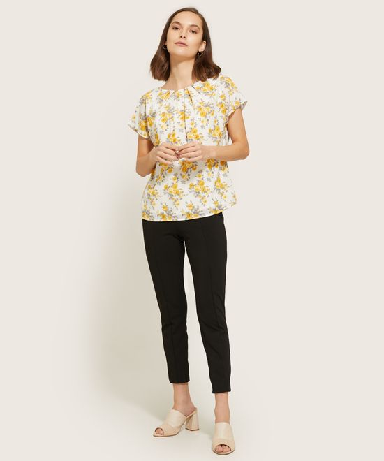 Blusas-De-Mujer-Patprimo