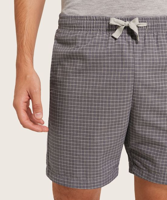 Pijamas-Para-Hombre-Patprimo