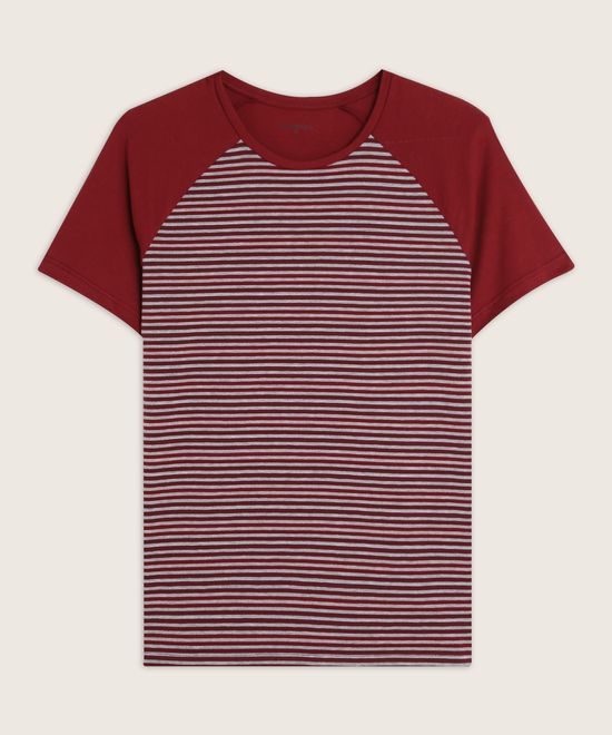 Pijama-Niño-Infantil-Patprimo