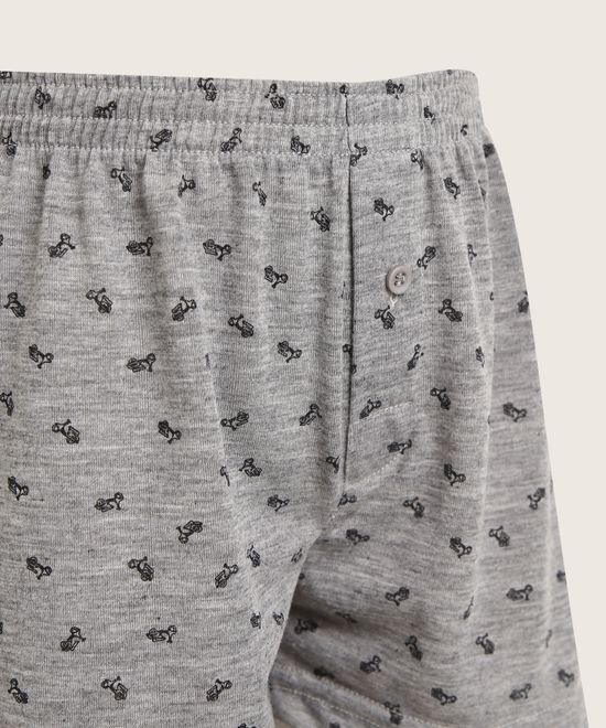 Boxer-Y-Pantaloncillo-Niño-Patprimo