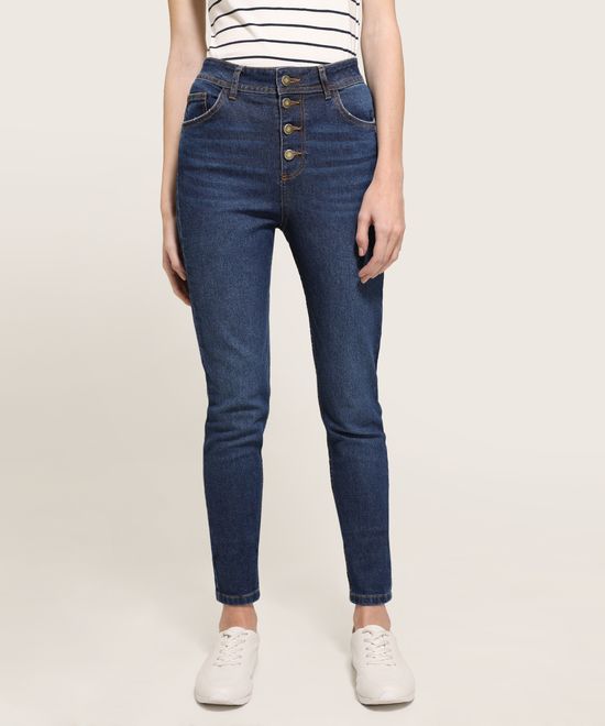 Jeans-Mujer-Patprimo