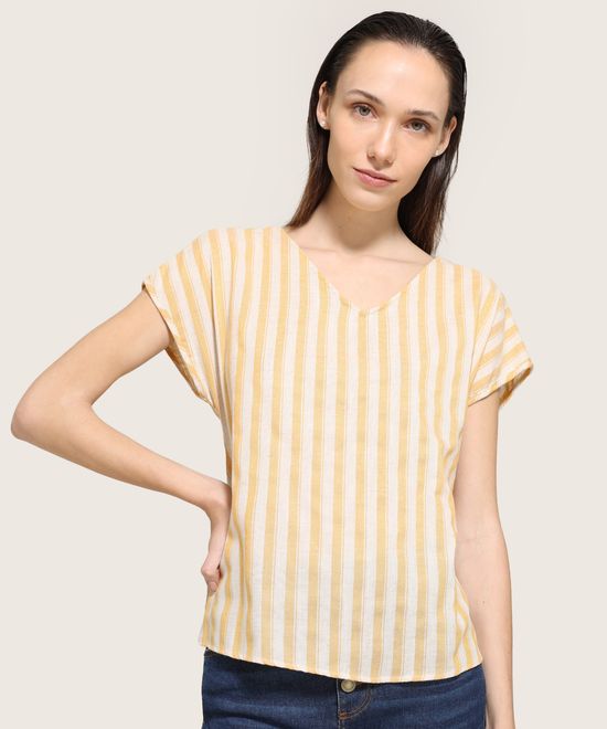 Blusas-De-Mujer-Patprimo