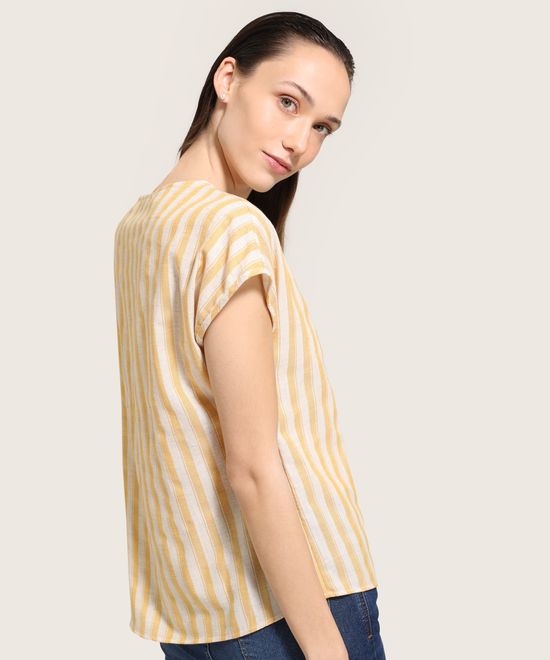 Blusas-De-Mujer-Patprimo