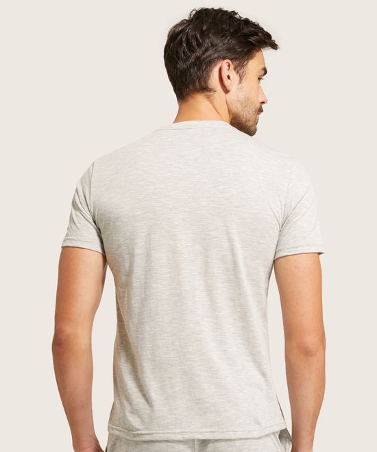Camisetas-Para-Hombre-Patprimo