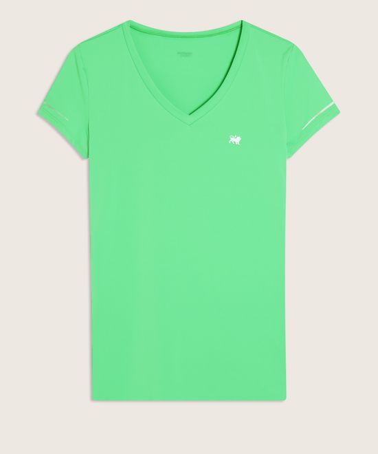 Camisetas-Para-Mujer-Patprimo