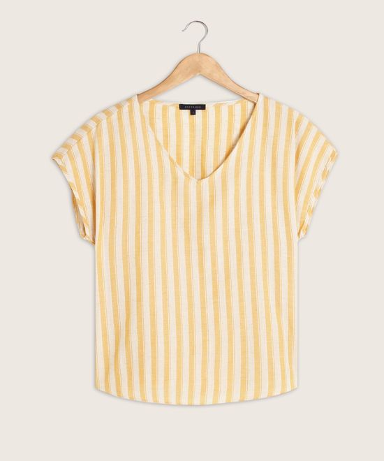 Blusas-De-Mujer-Patprimo