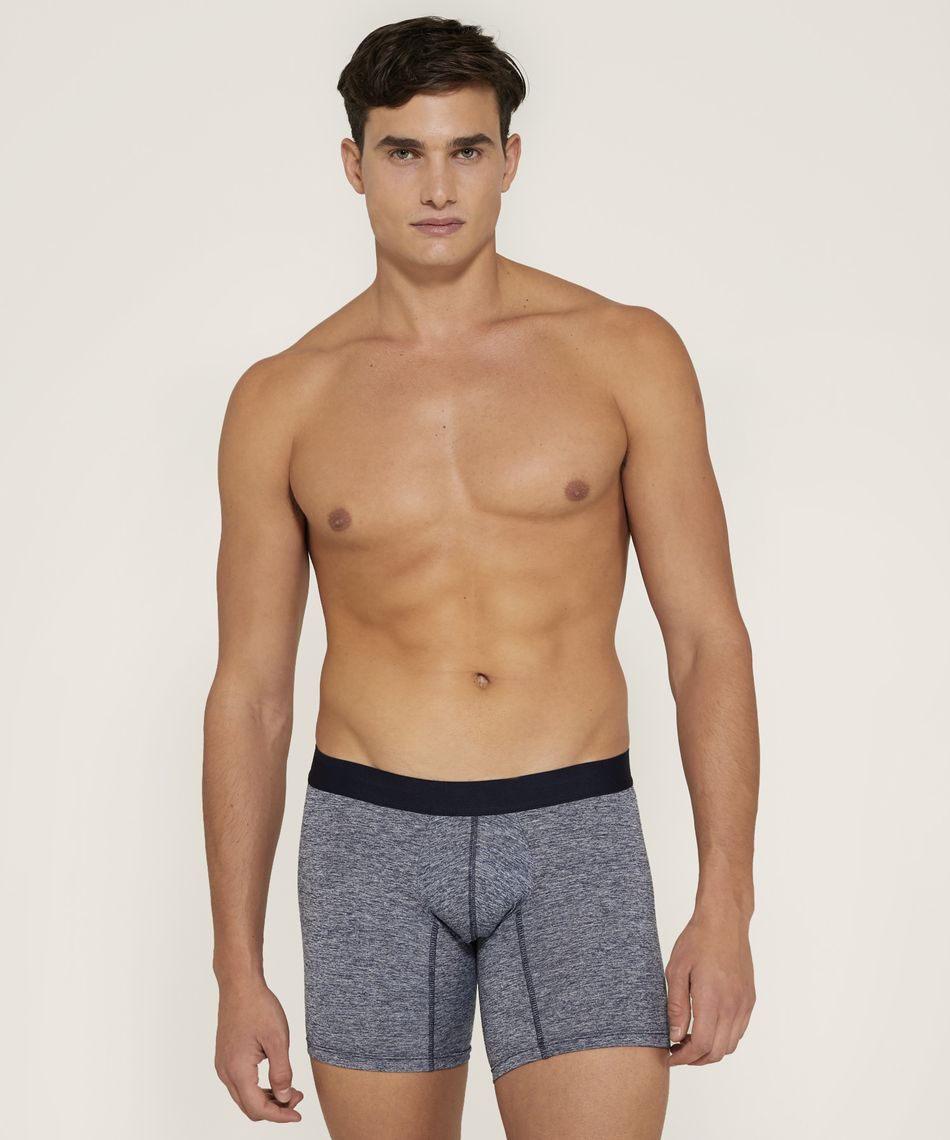 Boxer tipo tanga hot sale