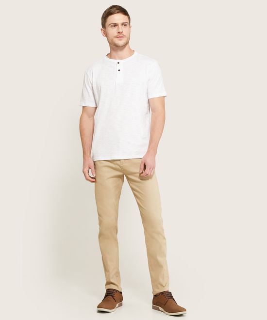 Camisetas-Para-Hombre-Patprimo