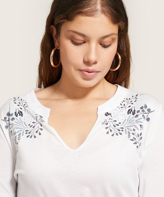 Camiseta-Tallas-Extentidas-Patprimo