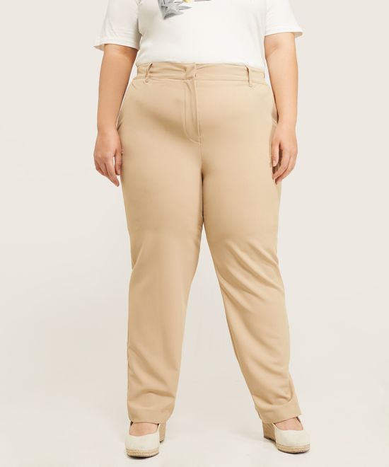 Pantalones-Tallas-Extentidas-Patprimo