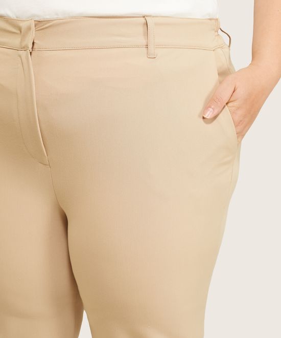 Pantalones-Tallas-Extentidas-Patprimo
