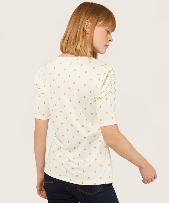 Camisetas-Para-Mujer-Patprimo