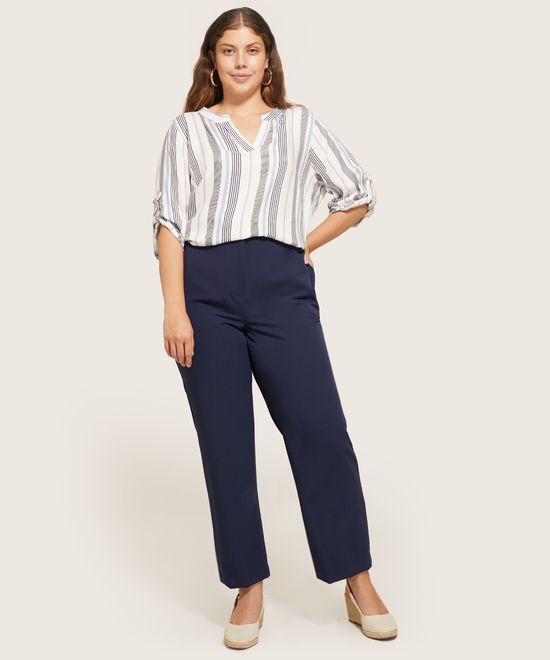 Pantalones-Tallas-Extentidas-Patprimo