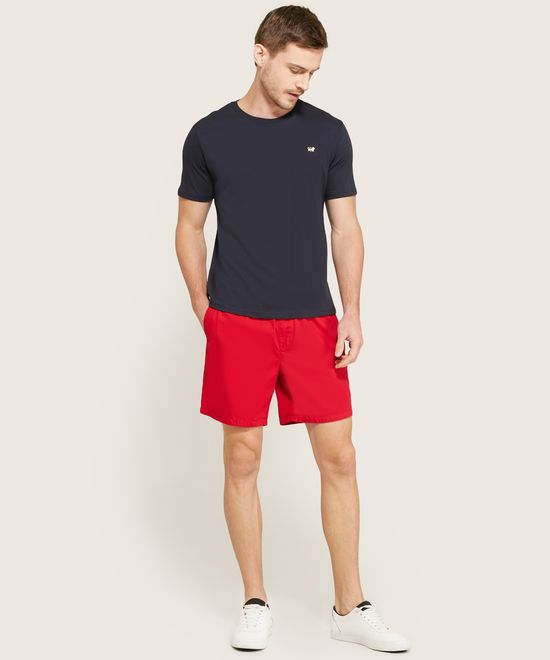 Camisetas-Para-Hombre-Patprimo