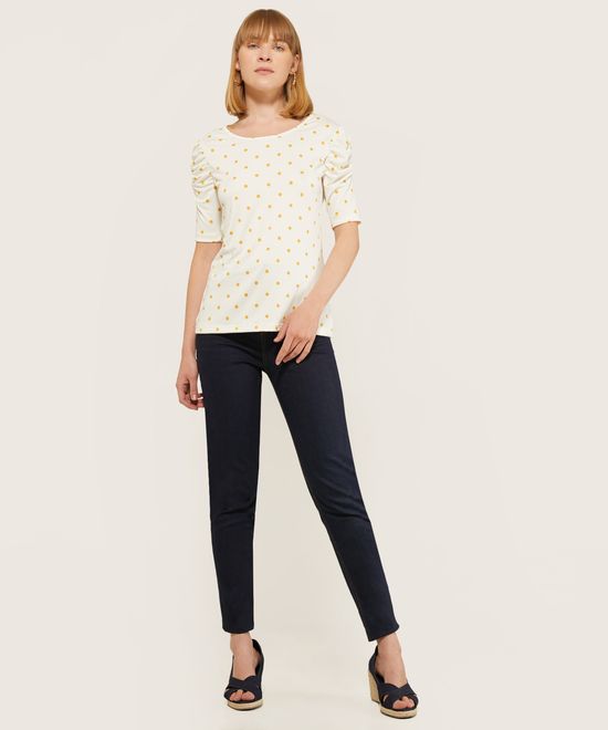 Camisetas-Para-Mujer-Patprimo