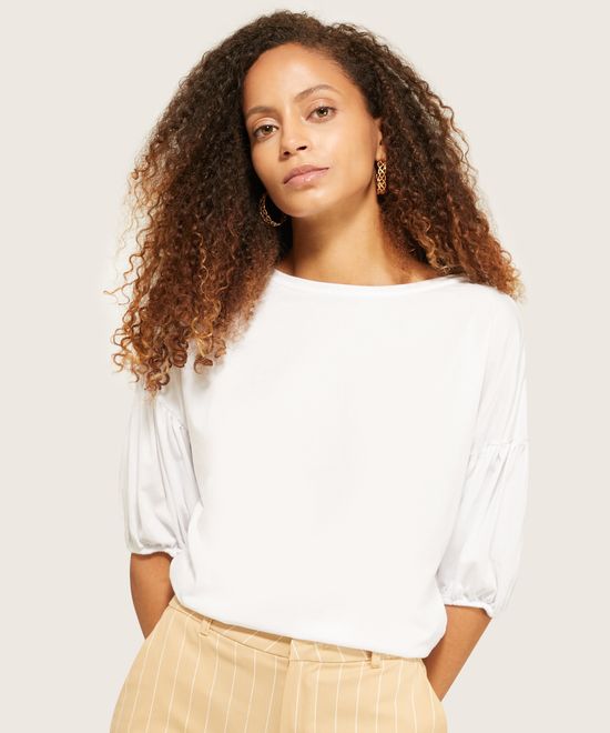 Camisetas-Para-Mujer-Patprimo