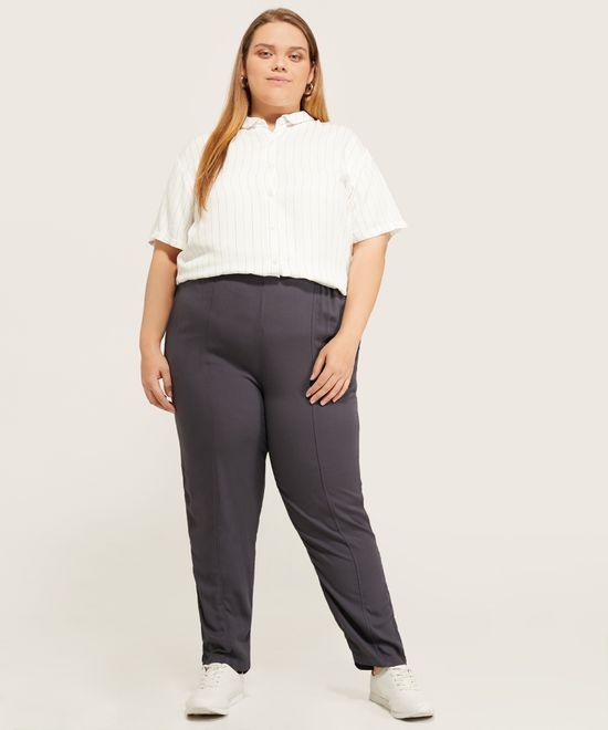 Pantalones Tallas Grandes | Patprimo