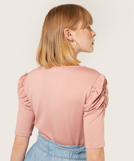Camisetas-Para-Mujer-Patprimo