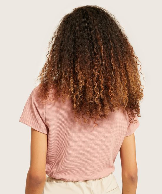 Camisetas-Para-Mujer-Patprimo