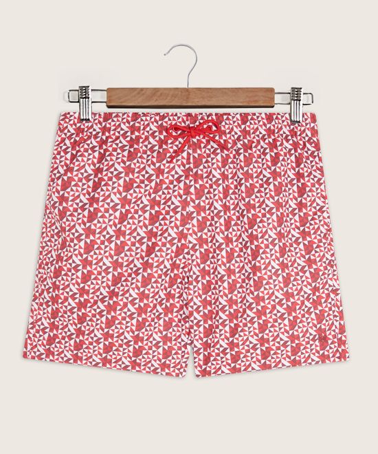 Bermudas-Para-Hombre-Patprimo