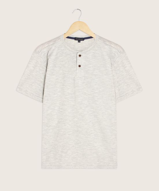 Camisetas-Para-Hombre-Patprimo
