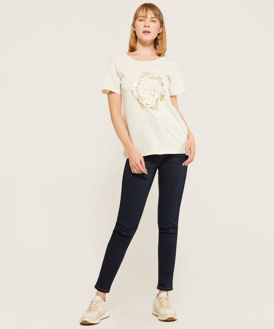 Jeans-Mujer-Patprimo