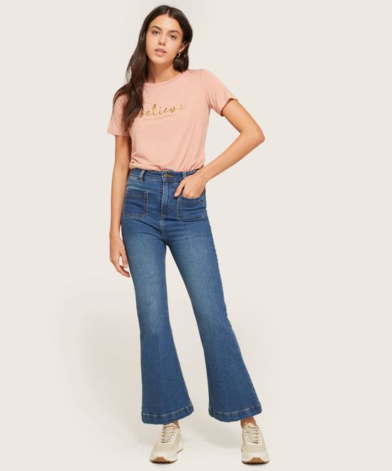 Jeans-Mujer-Patprimo