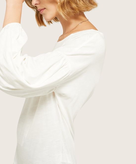 Camisetas-Para-Mujer-Patprimo