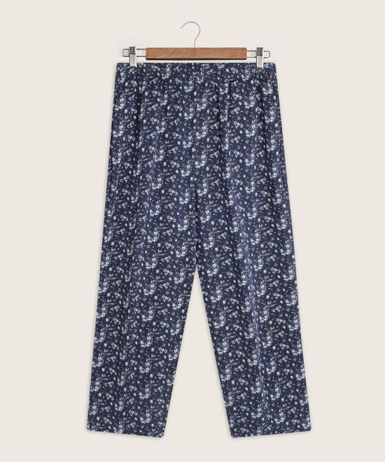 Pantalones Tallas Grandes | Patprimo