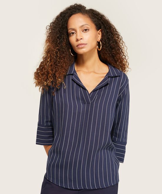 Camisas-Mujer-Patprimo