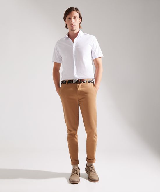 Camisas-Para-Hombre-Patprimo