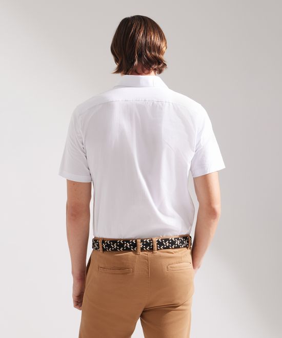 Camisas-Para-Hombre-Patprimo